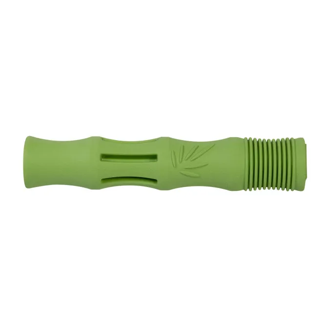 621118 Іграшка для собак WAUDOG FUN Natural палиця 180*35мм