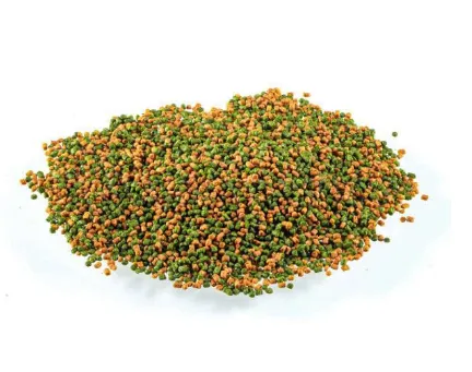 Tetra, 100ml, Micro Pellets