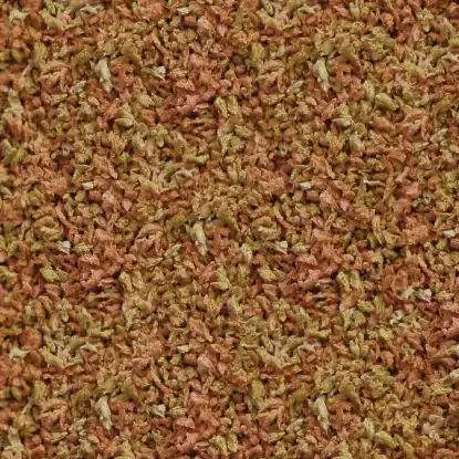 Sera Vipagran Nature - Корм для всіх акваріумних риб. Гранули 1000мл (300г)