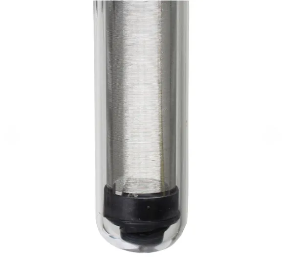 Нагрівач EHEIM thermocontrol 25W 3611010