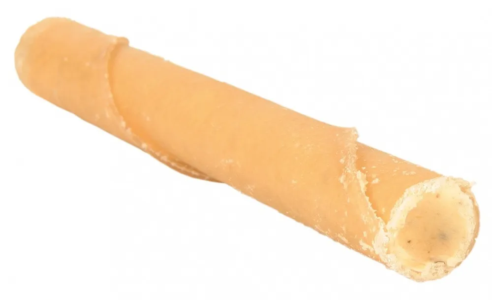 Trixie Filled Chew жувальні ласощі для собак (рубець), 12,5 см, 22 г