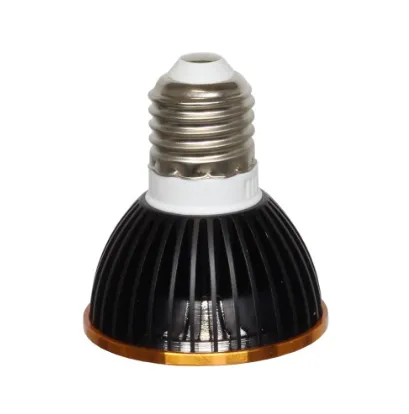 Лампа ультрафіолетова UVB Terrario Reptile's LED UVB 10.0 3W