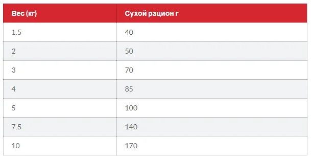 SP Can Adult Дорослий собака(mini) ягня та рис 1кг