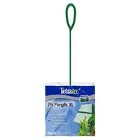 Сачок зелений Tetra FN Fish-Net XL