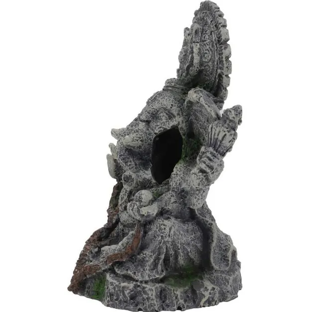 Декорація Hobby Ganesha "Ганеша" 10*9*12.5см HB41730