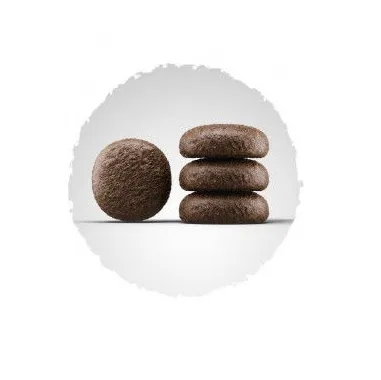 JOSERA Ente & Kartoffel (Енте енд Картофель) качка та картопля беззерновий 1кг