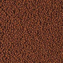 CICHLID CARNIVORE MEDIUM PELLET 0,1кг