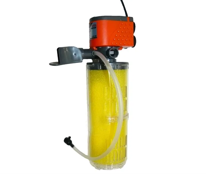 Фільтр Xilong XL-F170A 18W 1300L/h 1.2м