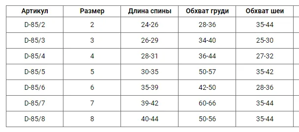 Костюм 3-нитка текст лаванда розмір 4 D-85/4