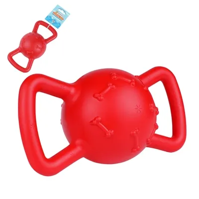Power Pull 19*9см плаваюча іграшка