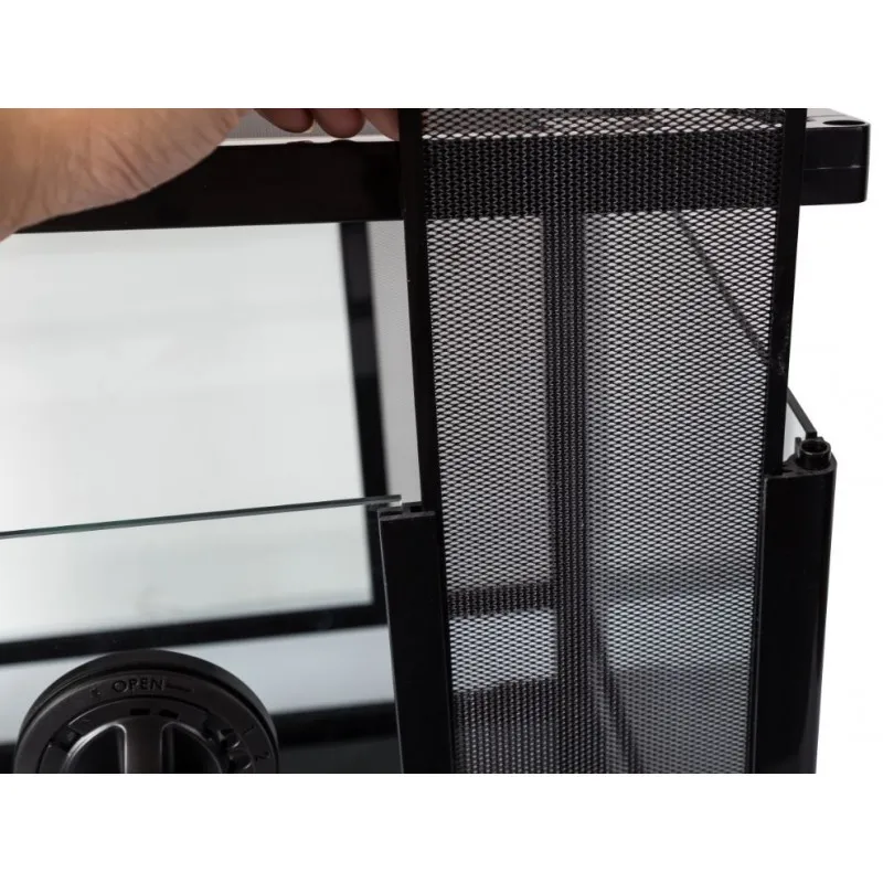 Тераріум Repti-Zoo RK0105S 45x45x45см (RZ-RK0105S)