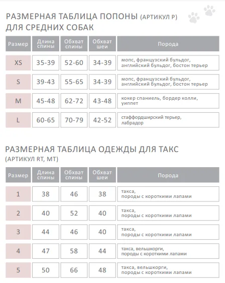 Дощовик на змійці зелений розмір 2 MZ-1/2