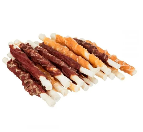 70099 Barbecue Chicken палички 450г