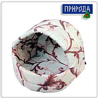 Природа Будиночок для кошенят, 32 Х 31 Х 30 см