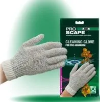 Про Скейп Cleaning Glove(Рукавиця для чищення акваріуму),61379		