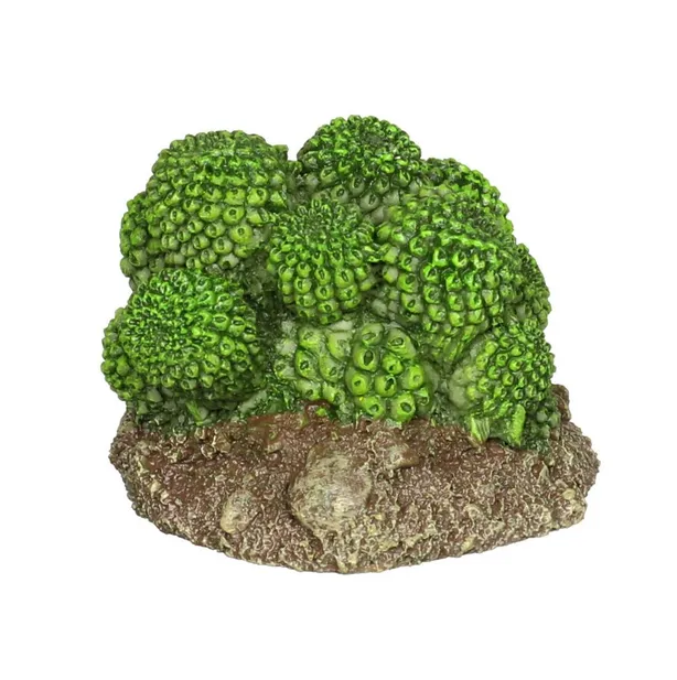 Декорація штучний кактус Hobby Cactus Atacama 7*6*5см 37018