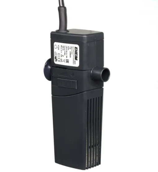Фільтр EHEIM miniUP 2204020