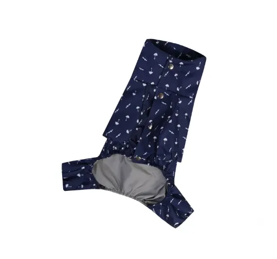 Дощовик з фіксаторами umbrellas 8 M-134/8