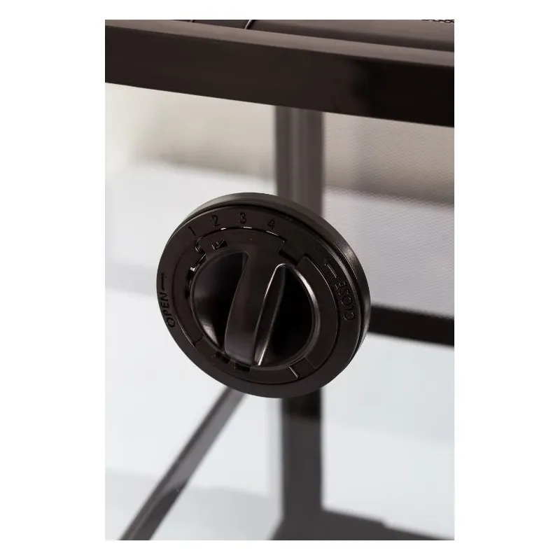 Тераріум Repti-Zoo RK0105S 45x45x45см (RZ-RK0105S)