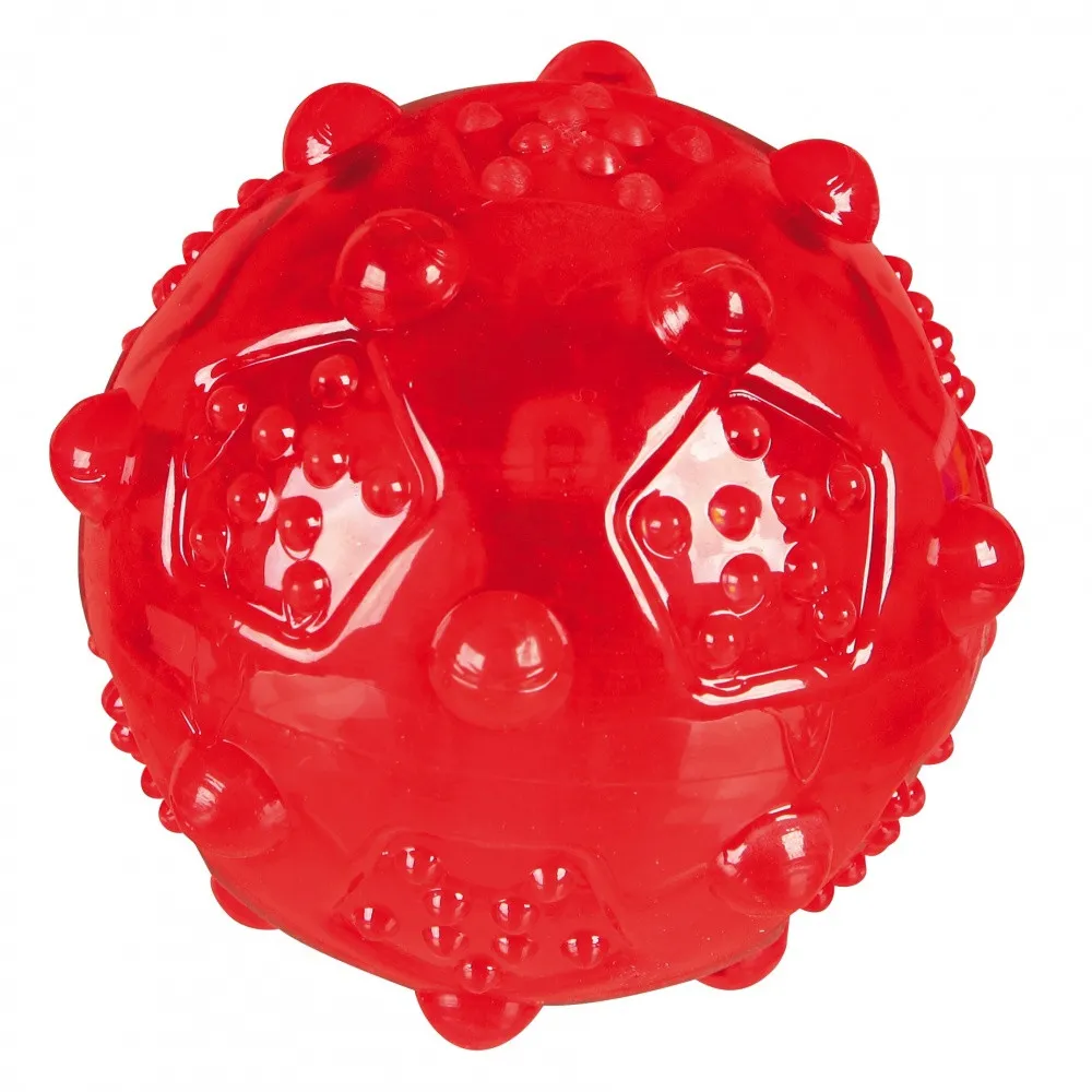 Trixie Ball м'яч для собак резиновий, 8 см