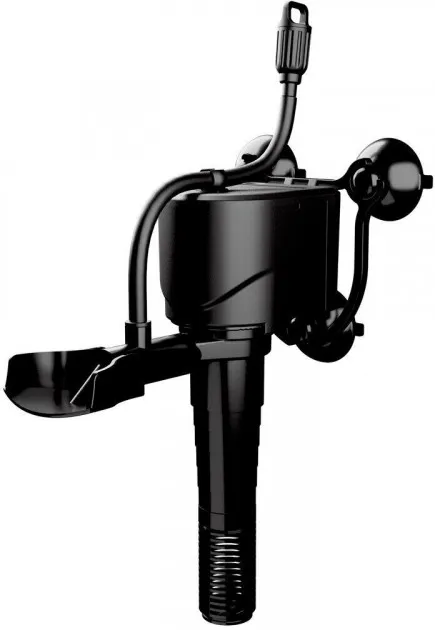Фільтр Tetra FilterJet 600 - фільтр для акваріума 150л