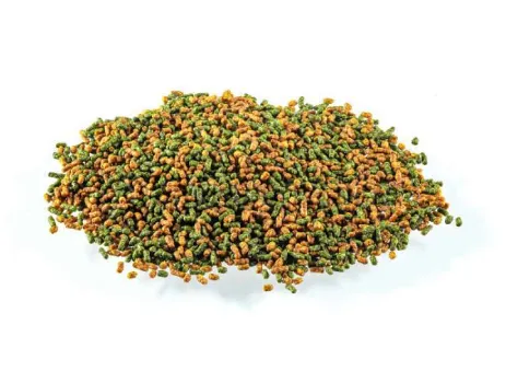 Tetra, 100ml, Micro Sticks (мікро палички)