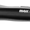 Машинка для стрижки тварин MOSER max50 black 100-240v animal version