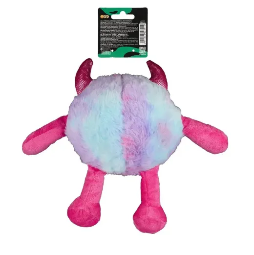 AnimAll A GrizZzly ТМ0113 Іграшка Міні монстр 23*23*10см