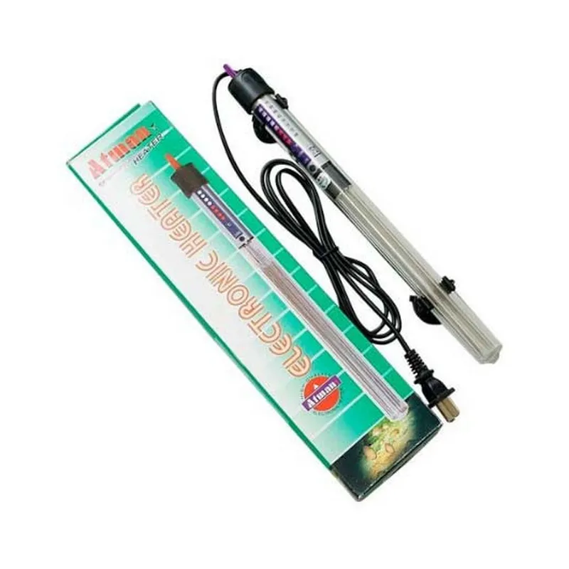 Терморегулятор ATMAN (25W)