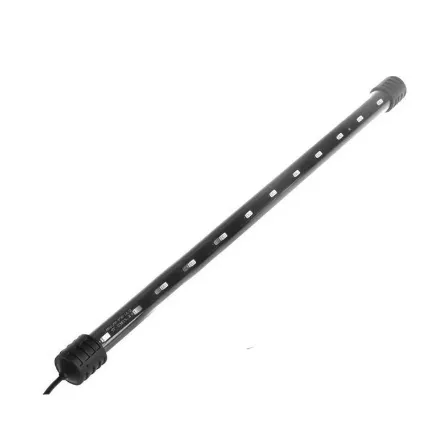 Підводна підсвітка, Т4-50LED 4,5W (світлодіод) 42 см 3х колірна