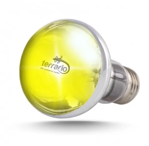 Неодимова лампа Terrario Banikane Neodymium Light TR-BANIKANE-25W