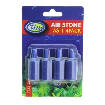 Розпилювач для компресору, (4шт. уп.) AS-1 4 PACK