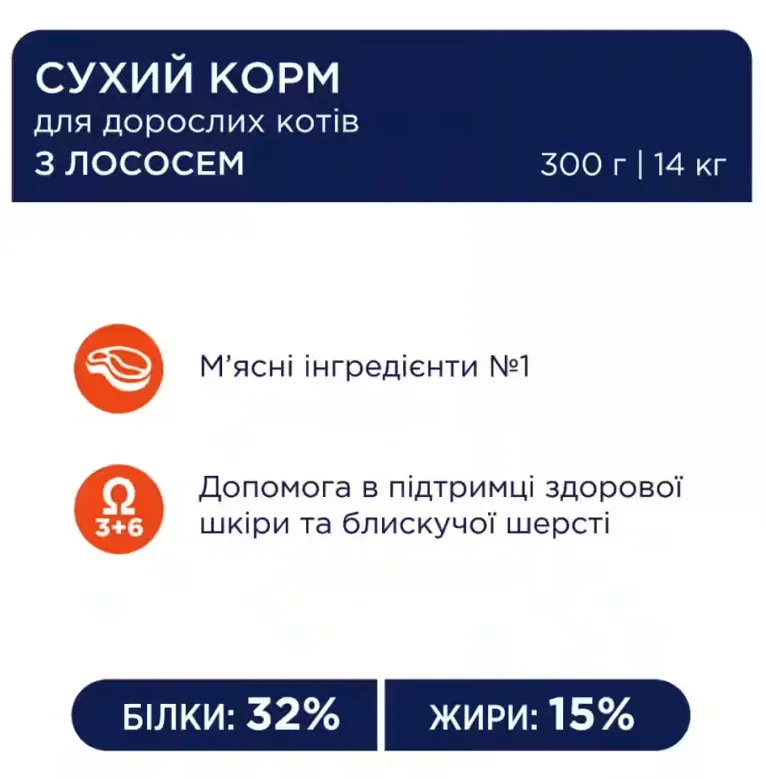 К4Л Лосось 1кг