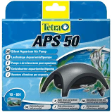 TETRA Компресор TETRATEC APS 50 2,5W 50 л/год (25-75л), 705865/143142