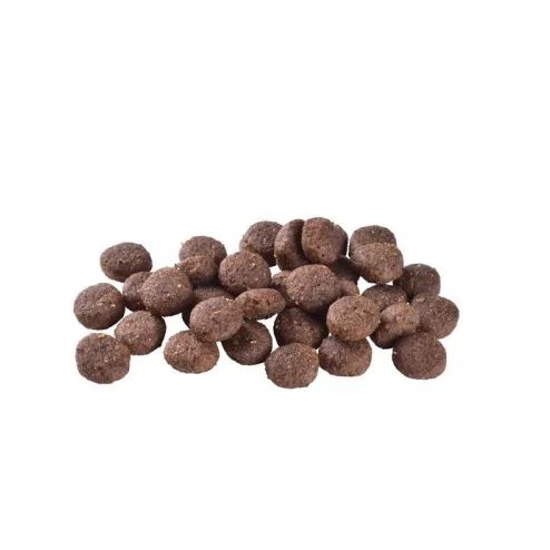 Brit Care Sustainable Adult Medium Breed Chicken & Insect Курка & комахи (для собак від 10 до 25кг) 1кг