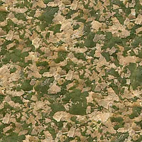 Корм Sera Vipan Large Flakes універсальний корм у пластівцях, 100 г