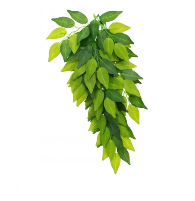 Штучна рослина Repti-Zoo Ficus TP002 (RZ-TP002)