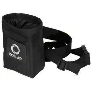 CoLLaR Dog Extreme сумка для дресирування, 11х16 см