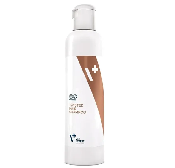 Vet Expert Twisted Hair для заплутаного волосся 250мл