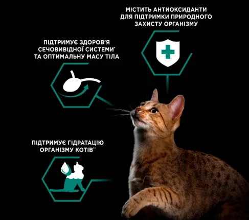 ProPlan Sterilised Мультипак яловичина/курка 10шт*85г