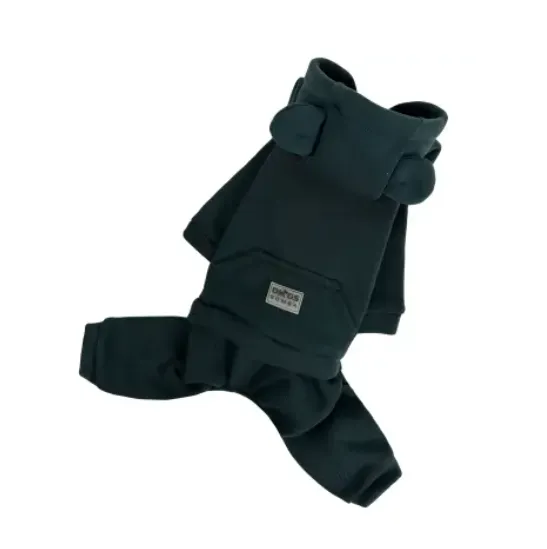 Костюм DB кишеня смарагд 6 D-141/6