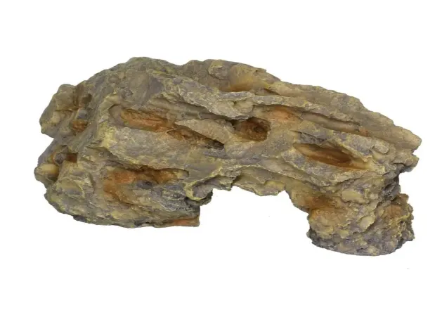 Декорація грот Hobby Comb Cave 1 20*8*6cм 40185