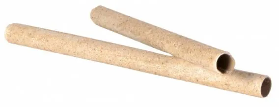 Trixie Sand Sticks палички для чищення дзьоба птахів, 4 шт
