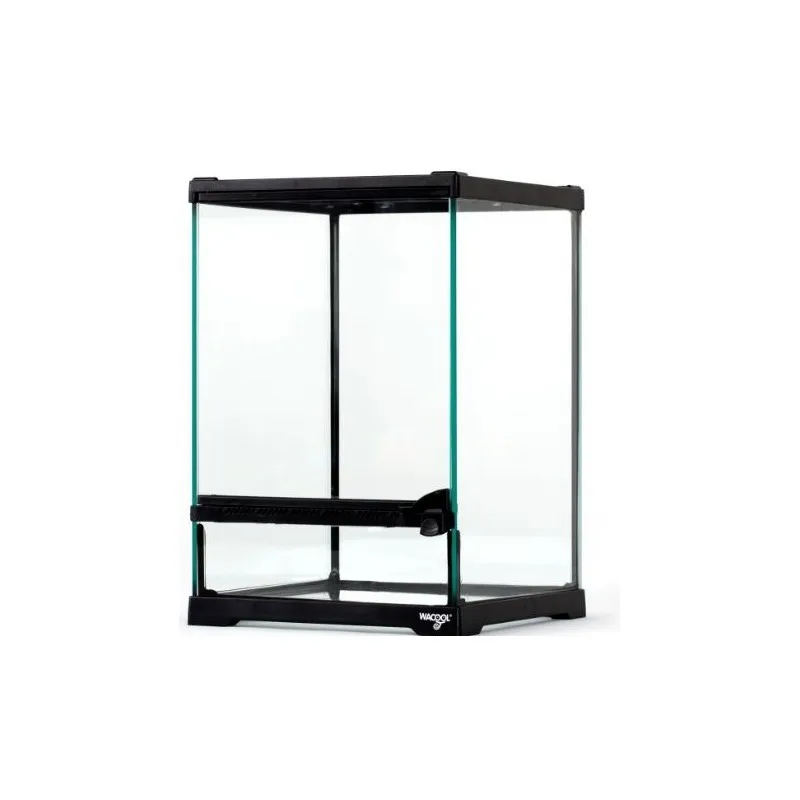 Тераріум Wacool HK02 30x30x45см (WC-HK02SG)