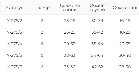 Светр в'язаний полосатий синьо-жовтий з серцем розмір 3     Y-275/3
