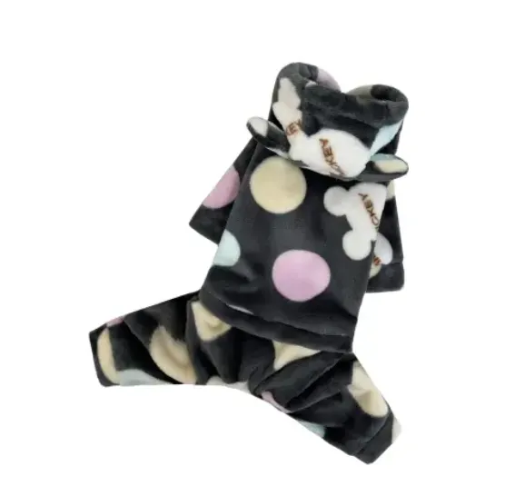Костюм махровий Міккі 2 D-194/2