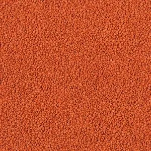 Корм Tropical Krill Gran, 100 г — фото, характеристики, купити в «Живий Куток»