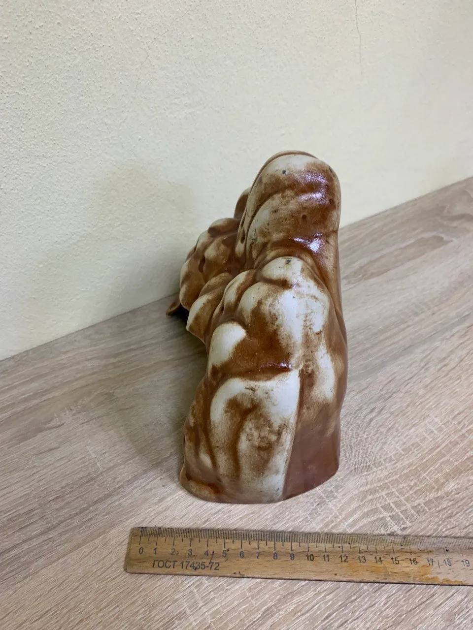 Н Грот великий