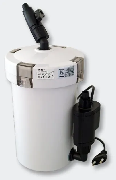 SunSun HW-603b 400 L/H