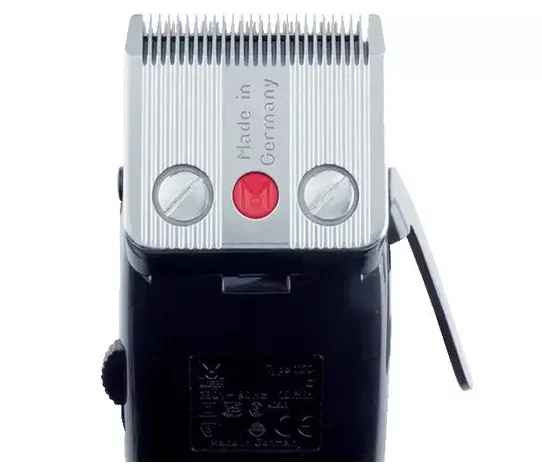 Машинка для стрижки тварин Moser 1400 Animalline 1406-0482